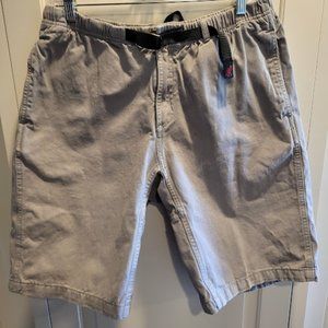Gramicci Shorts